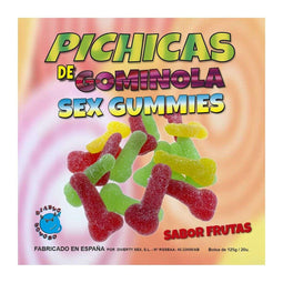 Geile Gelei Mannen Divertysex Penis