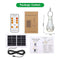 Zonnelamp New Garden 20 W