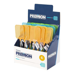 Vliegendoder Premion Toonbankdisplay 24 Stuks