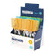 Vliegendoder Premion Toonbankdisplay 24 Stuks