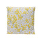 Kussen Decoris 45 x 45 x 8 cm
