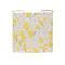 Kussen Decoris 40 x 40 x 4 cm