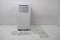 Tristar AC-5477 Airconditioner