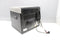Mestic MHC-40 Koelbox Hybride AC/DC - 42L inhoud - 12V en 230V aansluiting - Koelt tot -15C