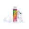 Erotische Massageolie Nuei Cosmetics of the Night 100 ml