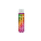 Erotische Massageolie Nuei Cosmetics of the Night 100 ml