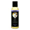 Erotische Massageolie Shunga 60 ml 100 ml