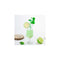 Erotische Lolly Secret Play