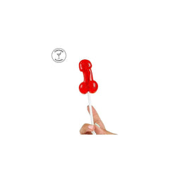 Erotische Lolly Secret Play