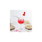 Erotische Lolly Secret Play