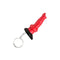 Sleutelhanger XR