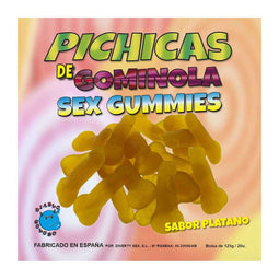 Geile Gelei Mannen Divertysex Penis