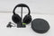 Sony ULT Wear - Draadloze Noise Cancelling koptelefoon met ULT Power Sound - Zwart