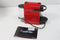 Krups Nespresso Inissia XN1005 Rood