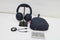 Sony WH-1000XM5 – Draadloze koptelefoon met Noise Cancelling - Blauw