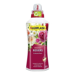 Rozenmest 750 ml