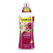 Rozenmest 750 ml