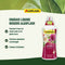 Rozenmest 750 ml