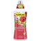 Geraniums en alle balkonbloemen kunstmest 750 ml