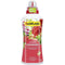 Geraniums en alle balkonbloemen kunstmest 750 ml