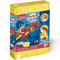 Vaardigheidsspel Maped Dinos Factory Multicolour