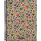 Schrift Grafoplas Uninature Holanda Multicolour A4 80 Lakens