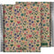 Schrift Grafoplas Uninature Holanda Multicolour A5 80 Lakens