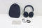 Sony WH-1000XM5 (Blauw)