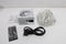 Power supply Asus ROG-STRIX-850G-WHITE Modular 850 W 80 Plus Gold RoHS