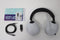 Sony INZONE H9 - Gaming Headset met Noise Cancelling -PS4/5 & PC