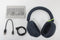 Sony WH-1000XM5 – Draadloze koptelefoon met Noise Cancelling - Blauw