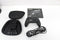 Xbox Elite Series 2 Draadloze Controller - Zwart - Xbox Series X/S, Xbox One & PC