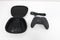 Xbox Elite Series 2 Draadloze Controller - Zwart - Xbox Series X/S, Xbox One & PC