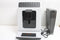Krups Evidence ECO-Design EA897A duurzame automatische espressomachine
