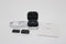 Samsung Galaxy Buds FE - Graphite