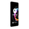 Motorola XT2139-1 Edge 20 lite, 5G, Dual, 128GB 8GB RAM, Electric Graphite (operator)