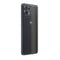 Motorola XT2139-1 Edge 20 lite, 5G, Dual, 128GB 8GB RAM, Electric Graphite (operator)