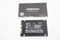 Samsung 870 EVO - Interne SSD - 2.5 Inch - 2 TB
