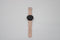 Samsung Galaxy Watch5, 40mm, Bluetooth + 4G Rosé Goud (Rosé Goud)