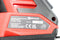 Einhell Accu Gras-/Heggenschaar GC-CG 3,6/70 Li - 3,6 V/Li-ion - 2.0 Ah accu - Knipbreedte grasschaar: 7 cm - Snoeibreedte heggenschaar: 11 cm - Telescopische geleidesteel - Incl. lader