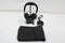 Jabra Evolve2 75 MS - Bluetooth Headset - Met Microfoon - Zwart