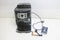 DeLonghi Magnifica S ECAM 20.110.B Zwart