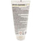 Shampoo - VETOCANIS - BIO000492 - Langharige hond - 300 ml
