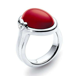 Ring Dames Morellato S010R03A014 (14)