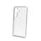 Telefoonhoes Celly Galaxy S25 Transparant