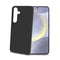 Telefoonhoes Celly Galaxy S25+ Zwart