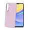 Telefoonhoes Celly Samsung Galaxy A56 5G Roze