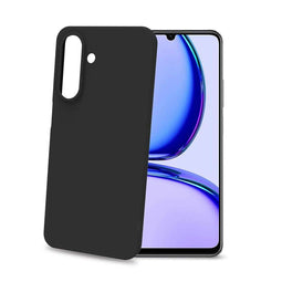 Telefoonhoes Celly Samsung Galaxy A26 5G Zwart