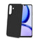 Telefoonhoes Celly Samsung Galaxy A26 5G Zwart