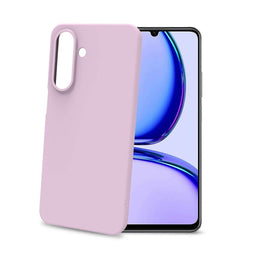 Telefoonhoes Celly Galaxy A26 Roze
